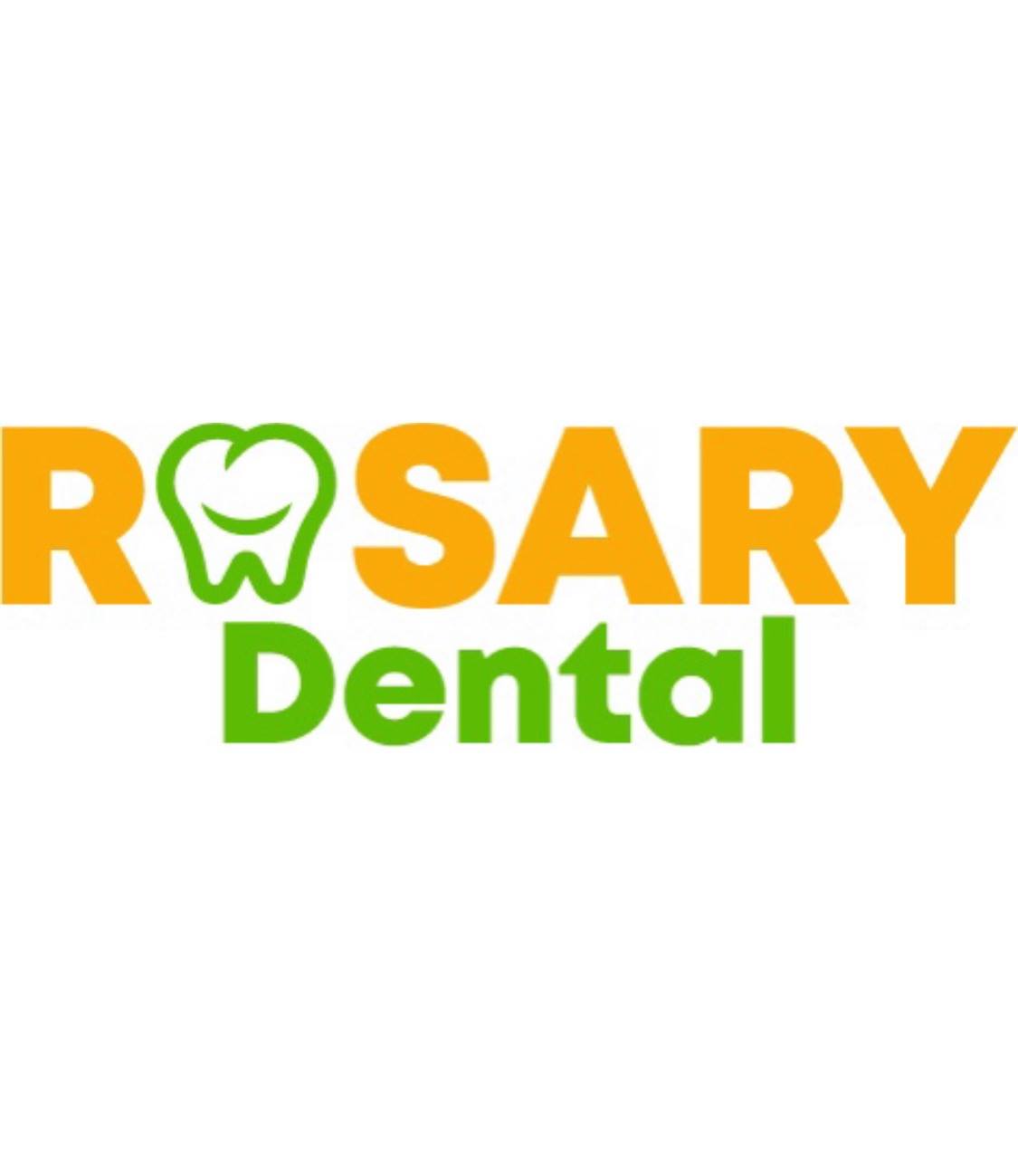 Rosary Dental