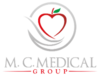 MC Medical Group